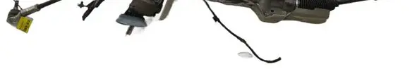Audi A3 8Y Steering rack 3WA423056C
