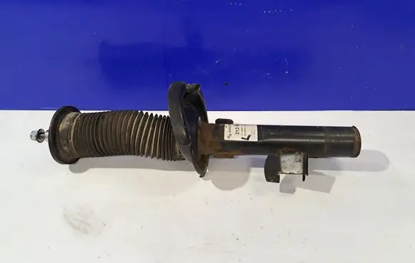 Volvo V50 Front shock absorber/damper 313667
