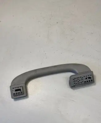BMW 3 E90 E91 Rear interior roof grab handle 7033659