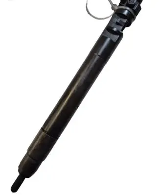 Ford Galaxy Fuel injector 9686191080 EMBR00101D
