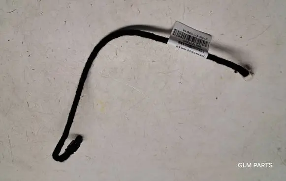 Peugeot 308 Other wiring loom 9801277880