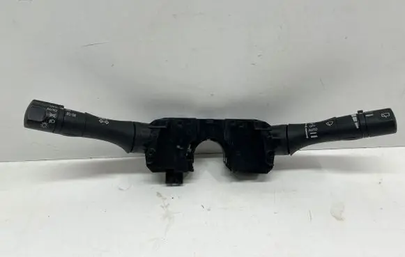 Nissan Note (E12) Wiper turn signal indicator stalk/switch Niles14amo