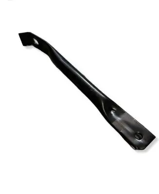 Mercedes-Benz GLE W167 Other body part A1676471400