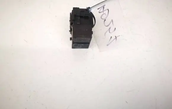 Honda FR-V Other relay 7001127104