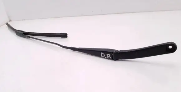 Audi A4 S4 B8 8K Windshield/front glass wiper blade 8K1955408