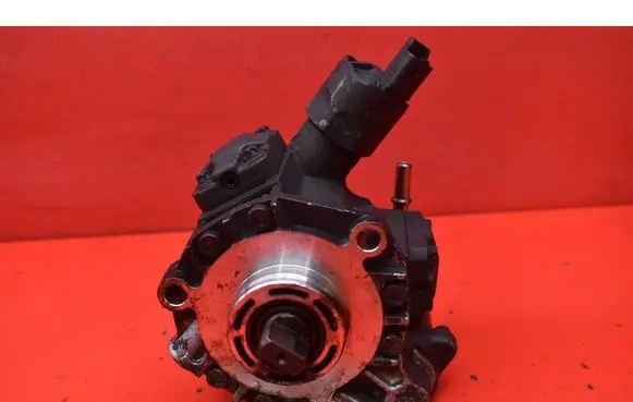 Ford Kuga I Fuel injection high pressure pump 9685705080