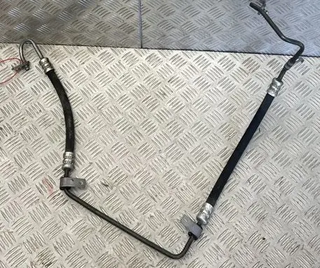 Renault Trafic III (X82) Power steering hose/pipe/line 