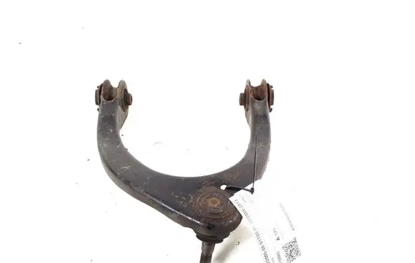 Lexus IS 220D-250-350 Front lower control arm/wishbone 48630-59065