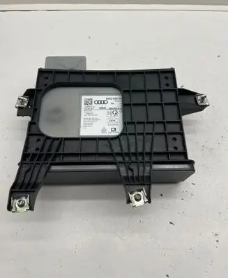Audi A4 S4 B9 8W Radio/CD/DVD/GPS head unit 8W2035043C 63310122018 8W2035043