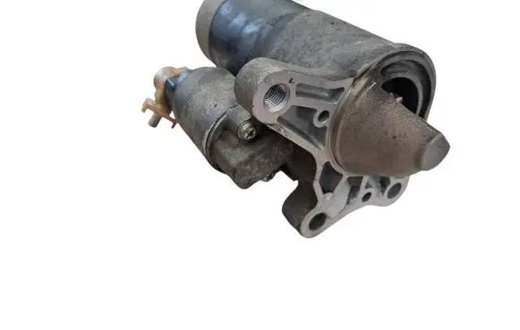 Mazda CX-5 II Starter motor M001T81582