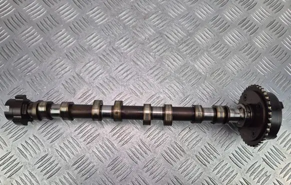 BMW 1 F20 F21 Camshaft pulley/ VANOS 7536085