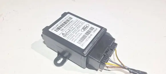 Ford Grand Tourneo Connect Light module LCM DT1113C148AE