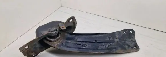 Volkswagen PASSAT B6 Rear upper control arm/wishbone 3C0505226A