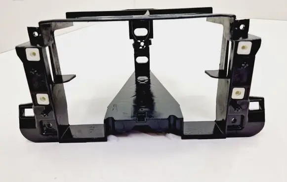 Peugeot 308 Other dashboard part 9677959780 1304150X