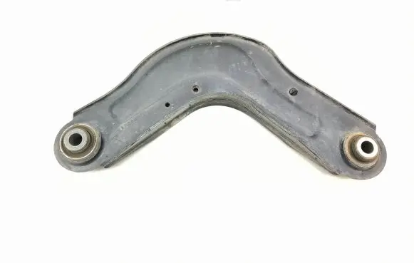 Chrysler Pacifica Rear control arm 68235367A