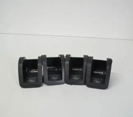 Volkswagen Jetta VII Other interior part 5GM887233AB