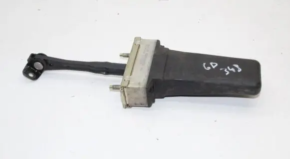 Land Rover Discovery 3 - LR3 Rear door check strap stopper BDH780051