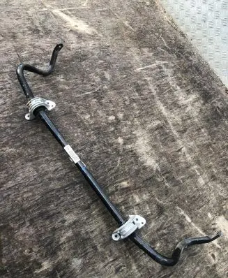 BMW M4 F82 F83 Sliding door window regulator with motor 8011850 12870610 2902200252