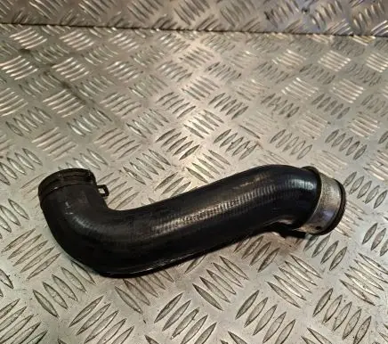 Volkswagen Golf IV Intercooler hose/pipe