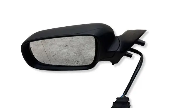 Skoda Octavia Mk1 (1U) Front door electric wing mirror E11015683