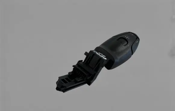 Peugeot 206 Indicator stalk 96413388ZL