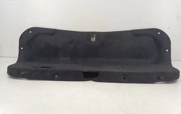 Infiniti Q50 Tailgate trim 849664GA0A