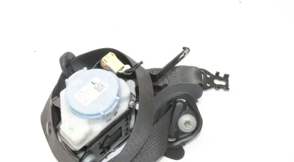 Opel Insignia B Front seatbelt 23465047