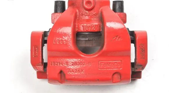 Ford Kuga III Front brake caliper 