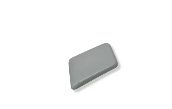 Ford Mondeo Mk III Headlight washer spray nozzle cap/cover 1S7113L019A