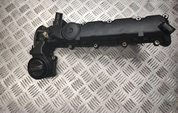 Peugeot 607 Rocker cam cover 9631387880 4441