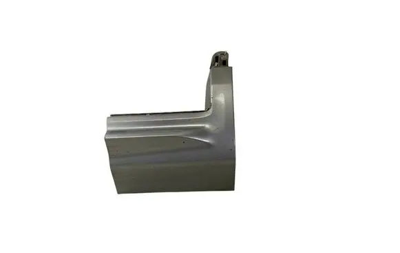 Volvo XC90 Sill/side skirt trim 31672380