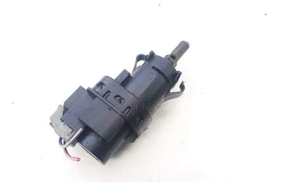 Volvo V70 Brake pedal sensor switch 3m5t13480ac 3m5t-13480-ac