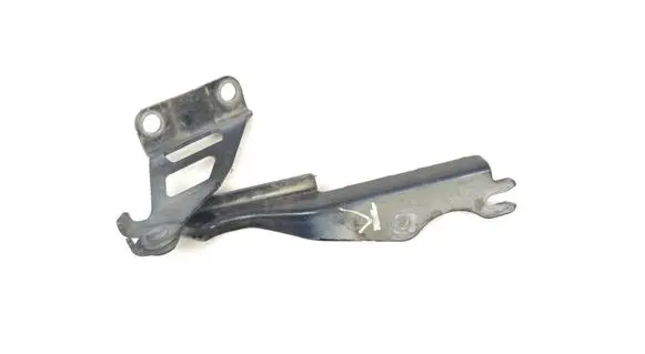 Mazda 6 Engine bonnet/hood hinges GHP9