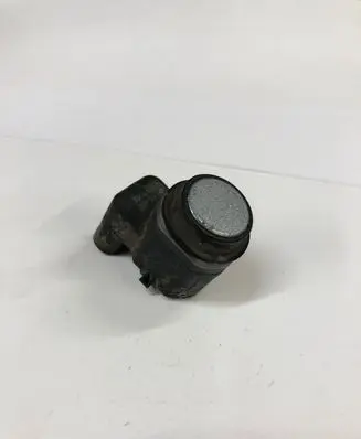 BMW 5 F10 F11 Parking PDC sensor 9270497