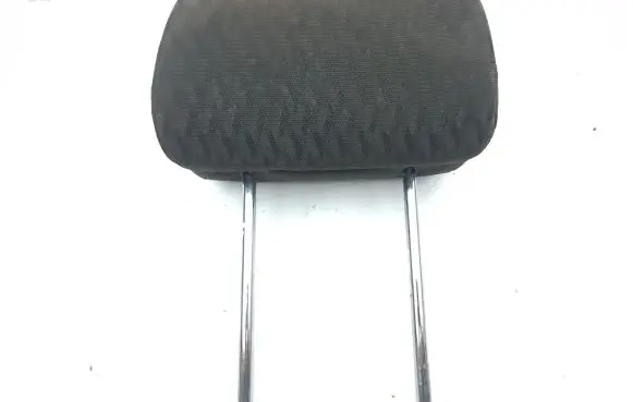 BMW 3 E46 Front seat headrest 