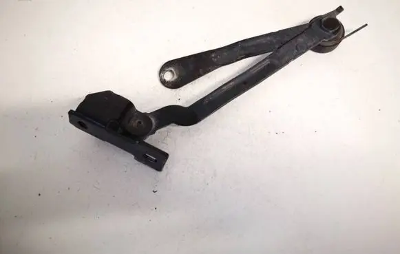 Volvo XC90 Tailgate/trunk/boot hinge 8659075