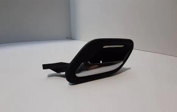 BMW 7 E38 Front door interior handle 8239475