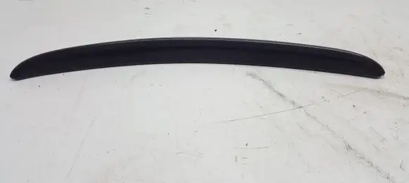 Volvo V70 Dashboard glove box trim 9467862