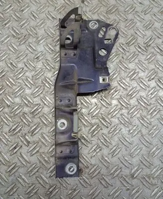 Renault Scenic I Other body part 11145L
