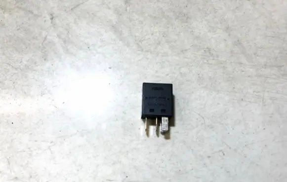 Ford Transit - Tourneo Connect Other relay 2w9314b192ba