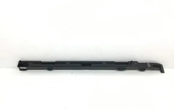Mercedes-Benz AMG GT R190 C190 Other sill/pillar trim element A1976800643