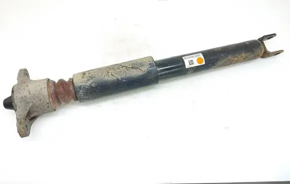 KIA Ceed Rear shock absorber/damper 55300A2020