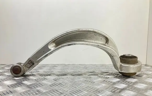 Audi Q5 SQ5 Front control arm 804720