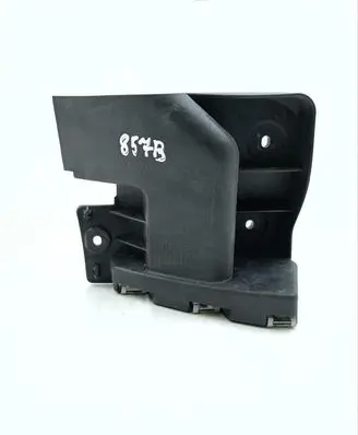 Bentley Bentayga Rear bumper mounting bracket 36A807702