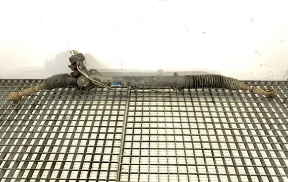 Volkswagen PASSAT B5 Steering rack 