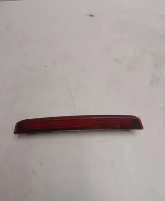 Ford Mondeo MK IV Third/center stoplight 7S7113A601BE