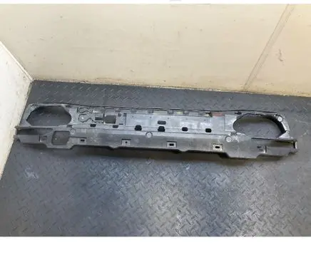 BMW 7 G11 G12 Rear bumper mounting bracket 7357142