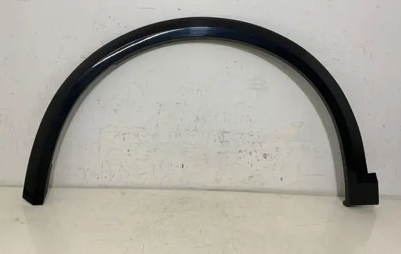Cupra Formentor Front arch trim 5FF853717J