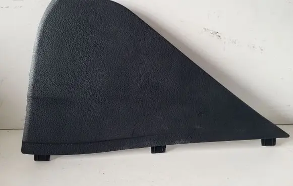 Toyota C-HR II Other dashboard part 55318F4050