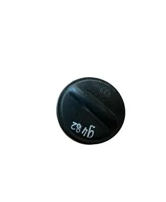 Audi 80 90 B3 Oil filler cap 049103485A